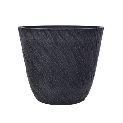 Cylinder Large Planter Cylinder Large Planter