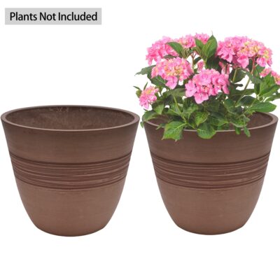 Planter for Indoor