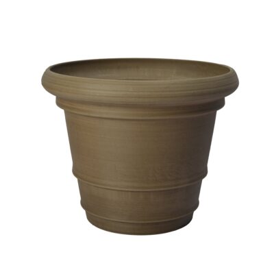Decorative Planter