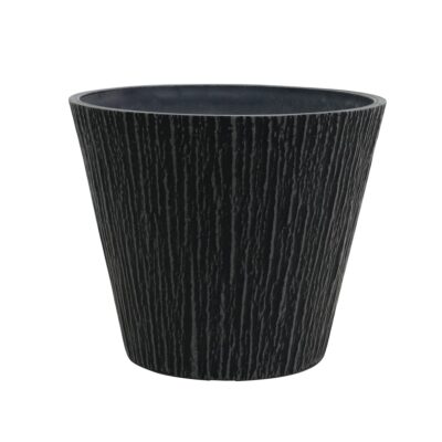 Planter for Indoor