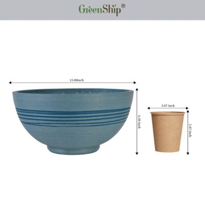 Planter for Indoor Planter for Indoor