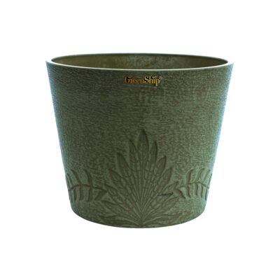 Planter
