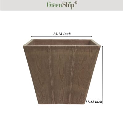  Planter for Indoor