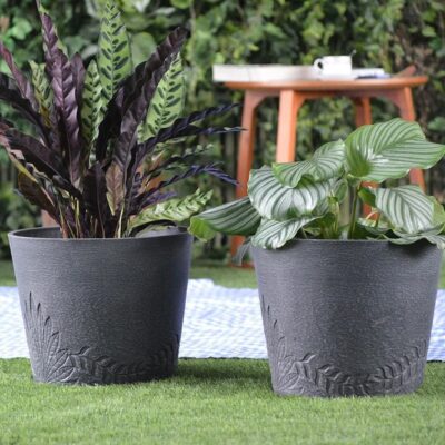 Planter for Outdoor