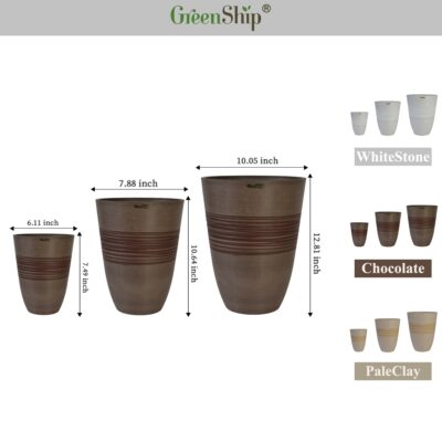 planter for Indoor