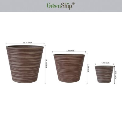 Planter