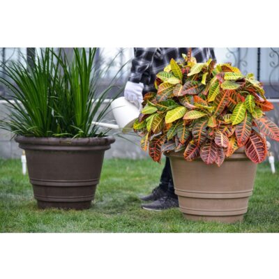 Planter for Outdoor