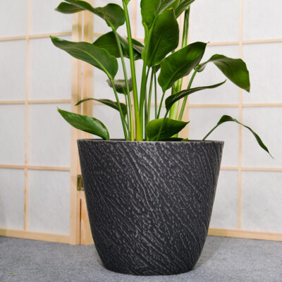 Planter for Outdoor Planter for Outdoor