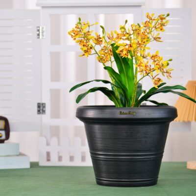 12 inch or 16 inch Large Planter