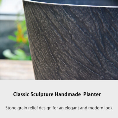 Plant Pots