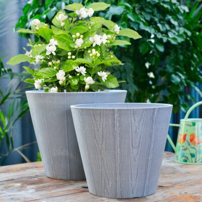 Planter for Outdoor