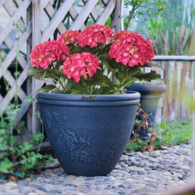 Outdoor Garden Planter