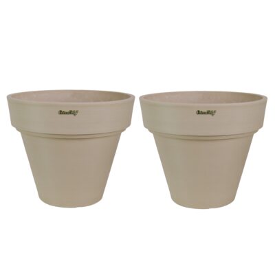 Modern Plant Pots for Outdoor