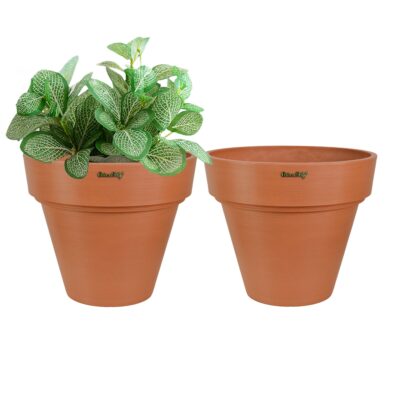 Garden Planters