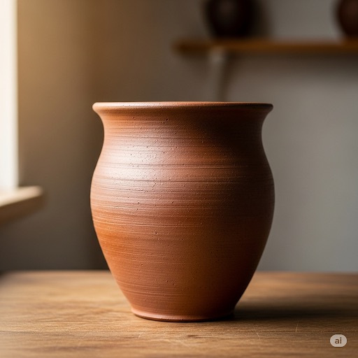 Pothos Pot