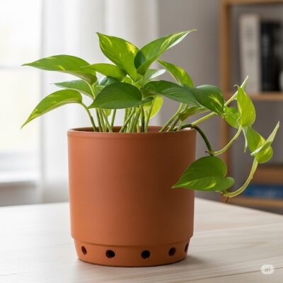  Guide to Pothos