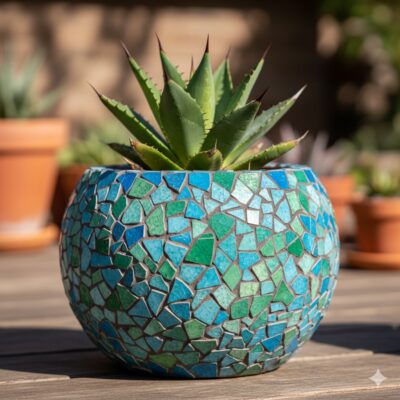 Agave