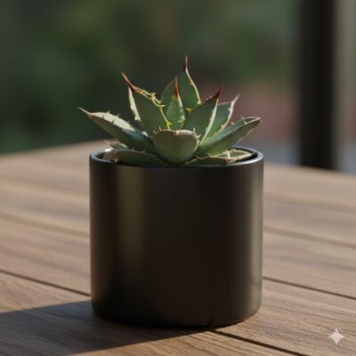 Agave