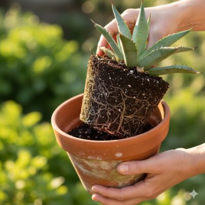 Agave