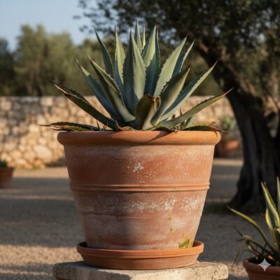 Agave