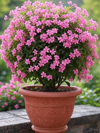 Jasmine