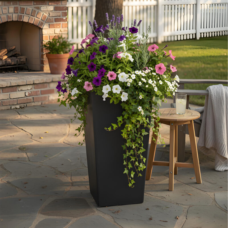 Garden Planters