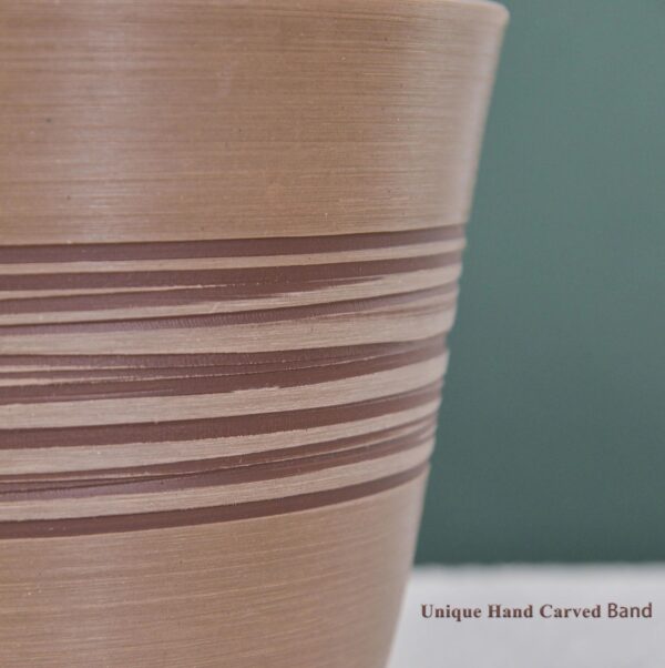  Indoor Plant Pots