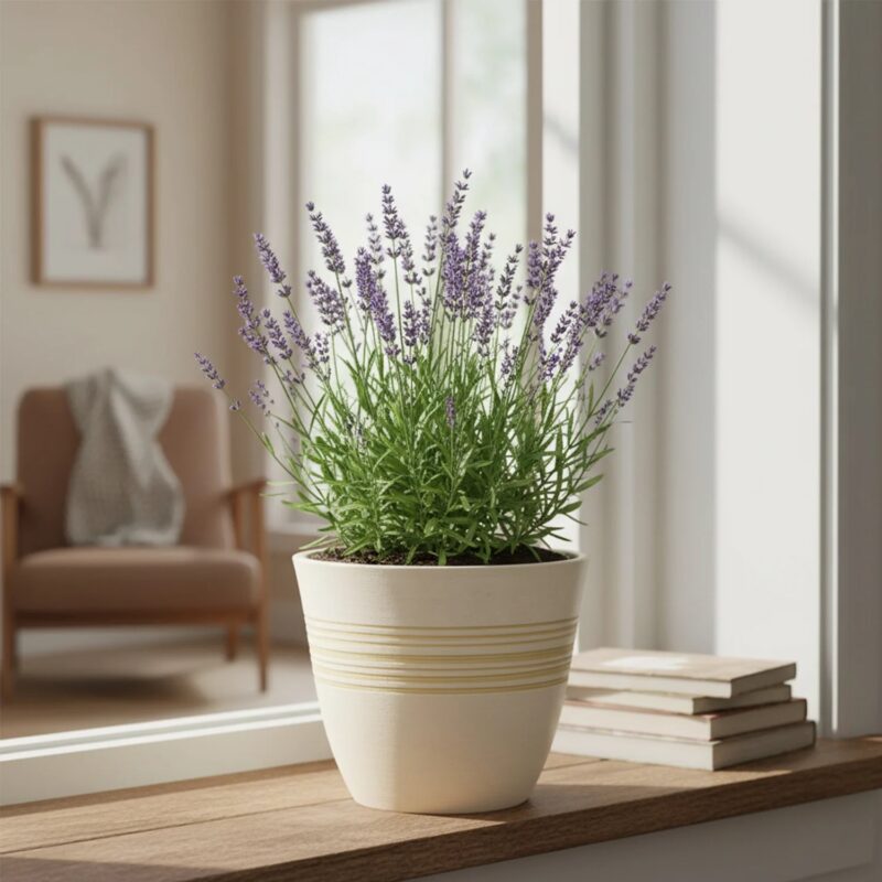 Balcony Garden planters Balcony Garden planters