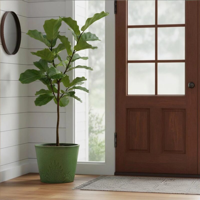 Decorative Planter