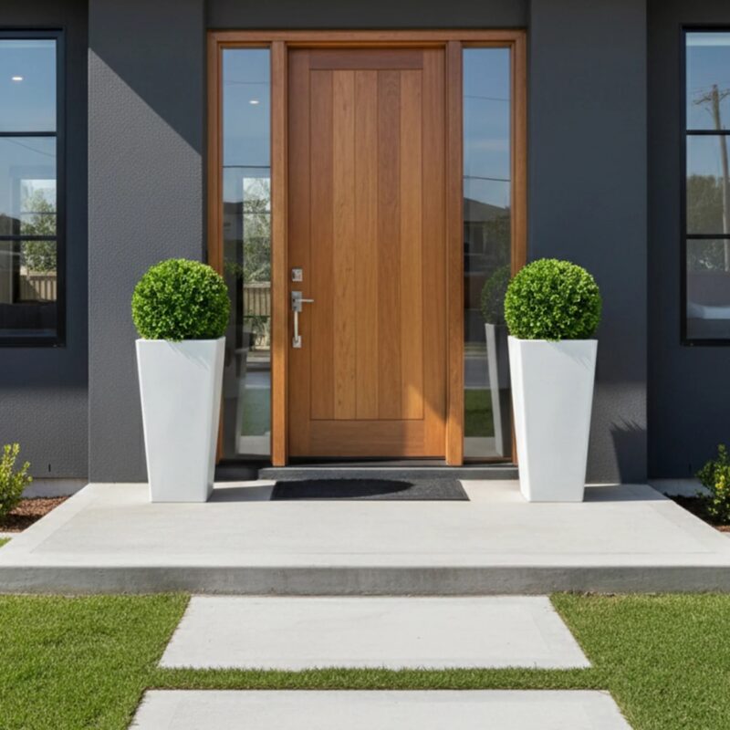 tall outdoor planters tall outdoor planters