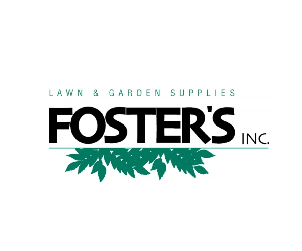 GREENSHIP-Makes-a-Strong-Debut-at-Foster’s-Spring-Market-2027