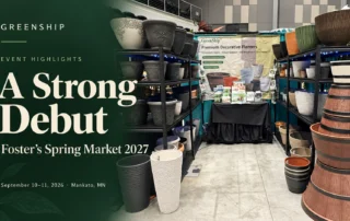GREENSHIP-Makes-a-Strong-Debut-at-Foster’s-Spring-Market
